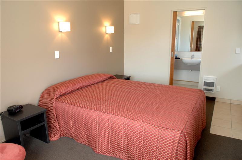 Bella Vista Queenstown Dış mekan fotoğraf